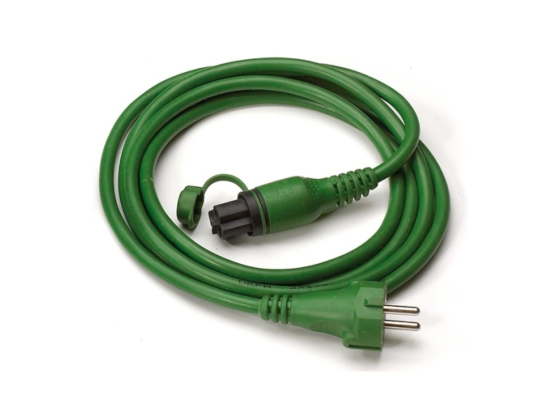 MiniPlug Connection kabel 3.5m | Bilvård & Biltillbehör - Bilens Interiörutrustning - Övriga | GameStuff