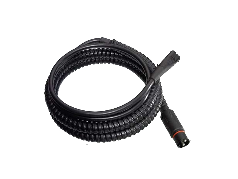 DEFA forgreningssæt m. Kabinevarmerledni | Bilvård & Biltillbehör - Bilens Interiörutrustning - Övriga | GameStuff