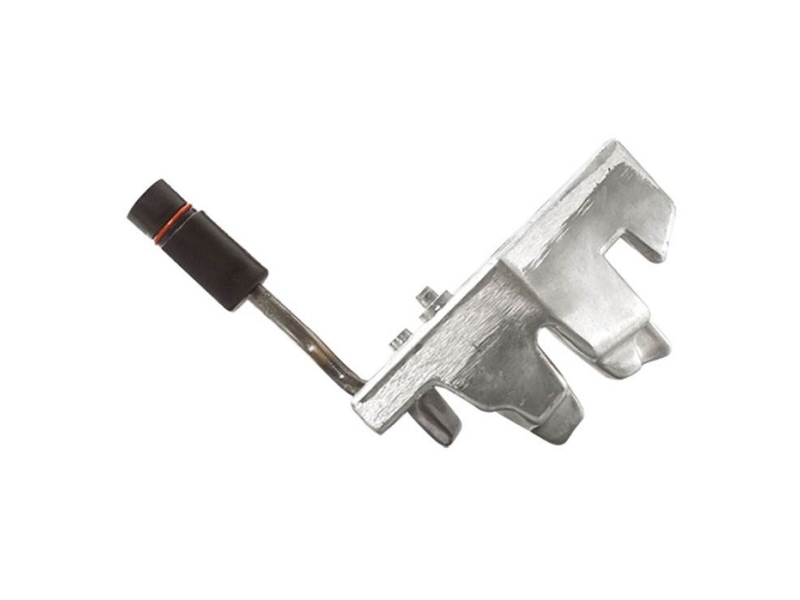 DEFA motorvärmare 422835 | Bilvård & Biltillbehör - Bilens Interiörutrustning - Övriga | GameStuff