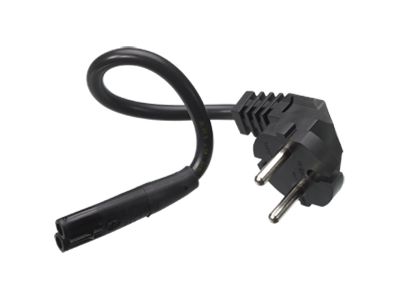 DEFA termini anslutningskabel /schuko | Bilvård & Biltillbehör - Bilens Interiörutrustning - Övriga | GameStuff