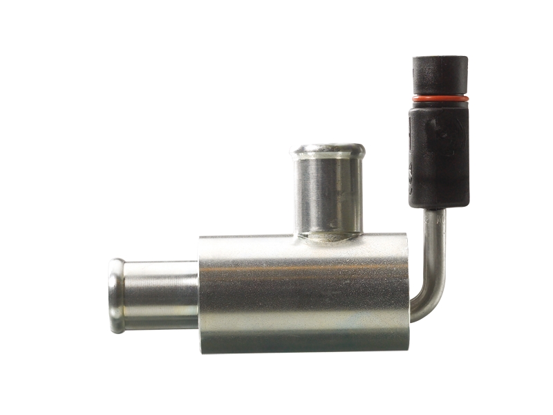 DEFA motorvarmer 2738