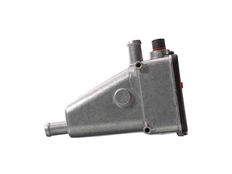 DEFA motorvärmare 734 | Bilvård & Biltillbehör - Bilens Interiörutrustning - Övriga | GameStuff