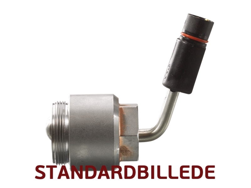 DEFA motorvärmare 294 | Bilvård & Biltillbehör - Bilens Interiörutrustning - Övriga | GameStuff