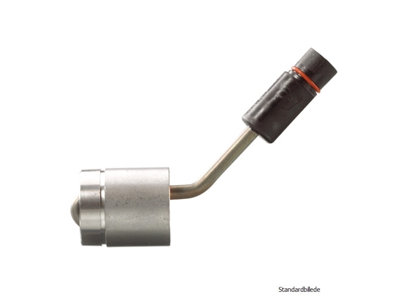 DEFA motorvärmare 170 | Bilvård & Biltillbehör - Bilens Interiörutrustning - Övriga | GameStuff