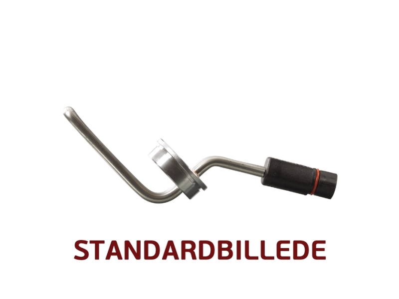 DEFA motorvarmer 003, 600w, ø=32,0mm | Bilvård & Biltillbehör - Bilens Interiörutrustning - Övriga | GameStuff