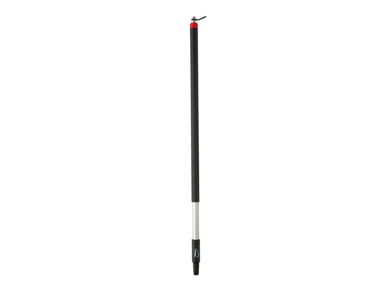 Skaft 100 cm med ½ quick-koppling | Rengöring - Utrustning - Rengöringsutrustning | GameStuff