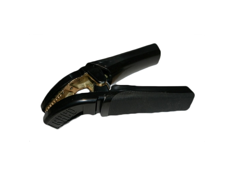 Raco tang sortering 25-50mm2 Kabel | Bilvård & Biltillbehör - Utvändiga utrustning för bilar - Motortillbehör | GameStuff