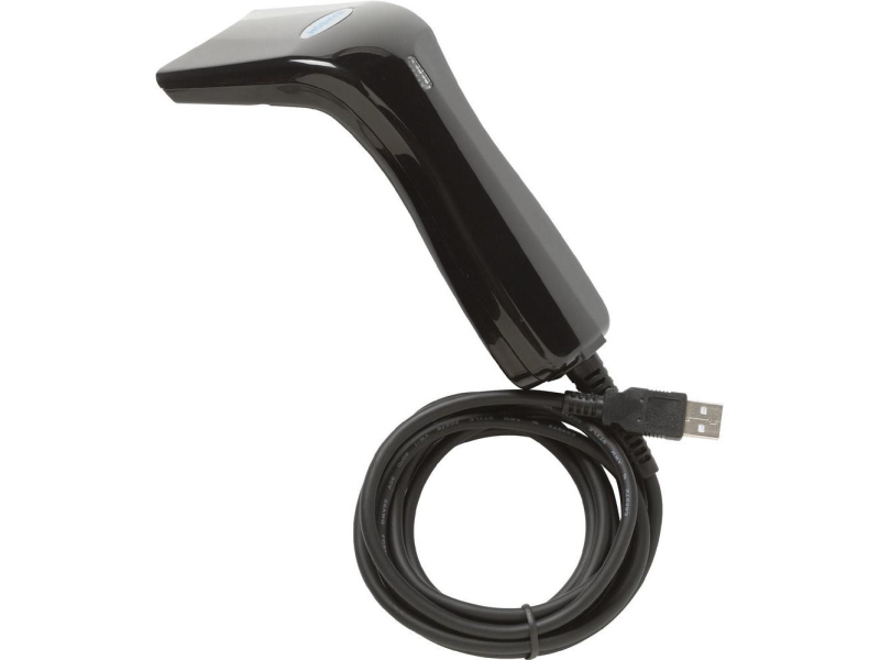 Fluke 4325143 Spscan6000 Barcode-Scanner 1 Stück