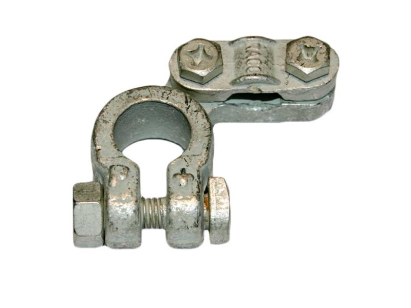 Raco polsko positiv-plus (h) 35-70mm2 | Bilvård & Biltillbehör - Utvändiga utrustning för bilar - Motortillbehör | GameStuff