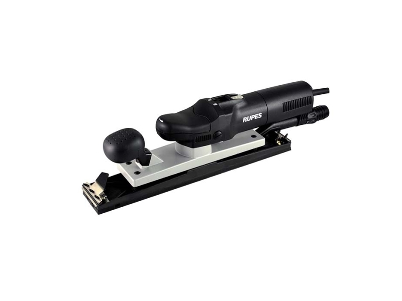 Rupes SL42AES Orbital 4.8mm tarranauhatyyny 70x400 mm