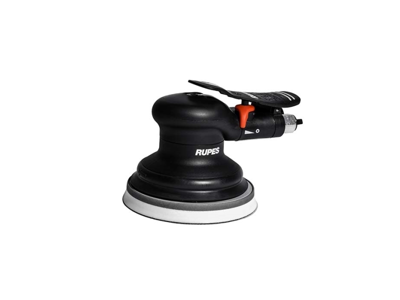 Rupes RH323 Skorpio III Orbital 3 mm. mm.125