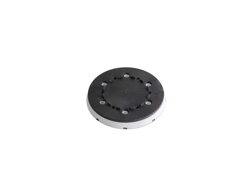 Rupes Polishing Backing Pad :150 Lk900e Stk