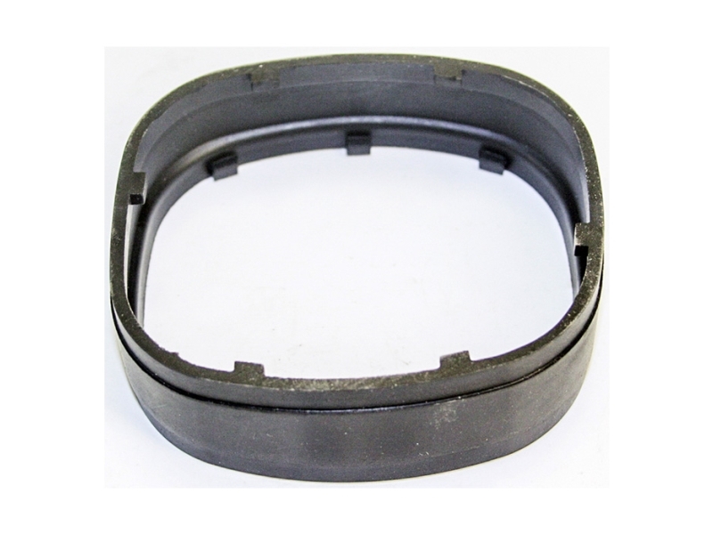 Rupes suge gummimanchet | Bilvård & Biltillbehör - Exteriör Bilvård - Tillbehör för Polering | GameStuff