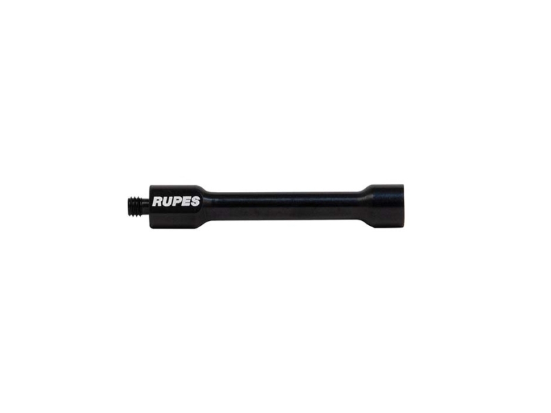 Rupes Extension shaft L:70 mm | Bilvård & Biltillbehör - Exteriör Bilvård - Tillbehör för Polering | GameStuff
