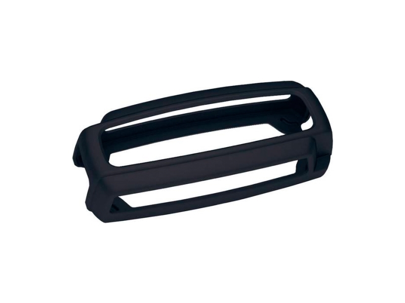 Ctek Schutzhülle Für Kfz-Ladegeräte Protect Bumper 120 (40059)