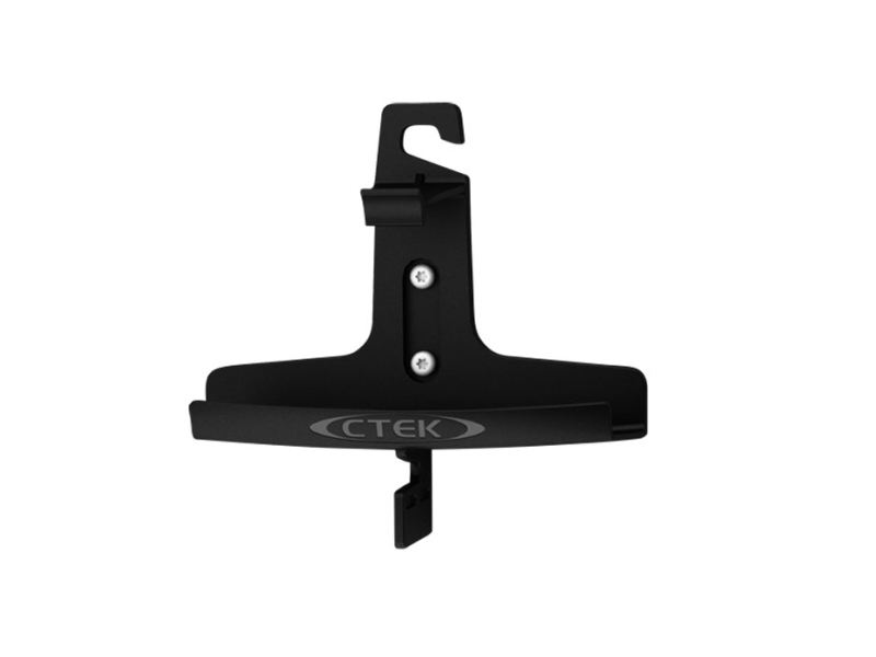 CTEK Veggfeste for 3,8 - 5,0 ladere