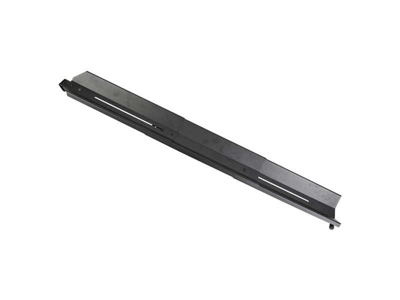 Buzzrack rampe stål til E-ScorpionXL | Bilvård & Biltillbehör - Transportutrustning - Cykelhållare | GameStuff