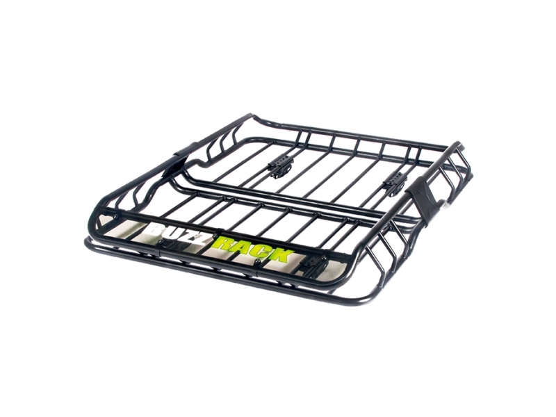 Buzzrack Buzztrekker tagkurv