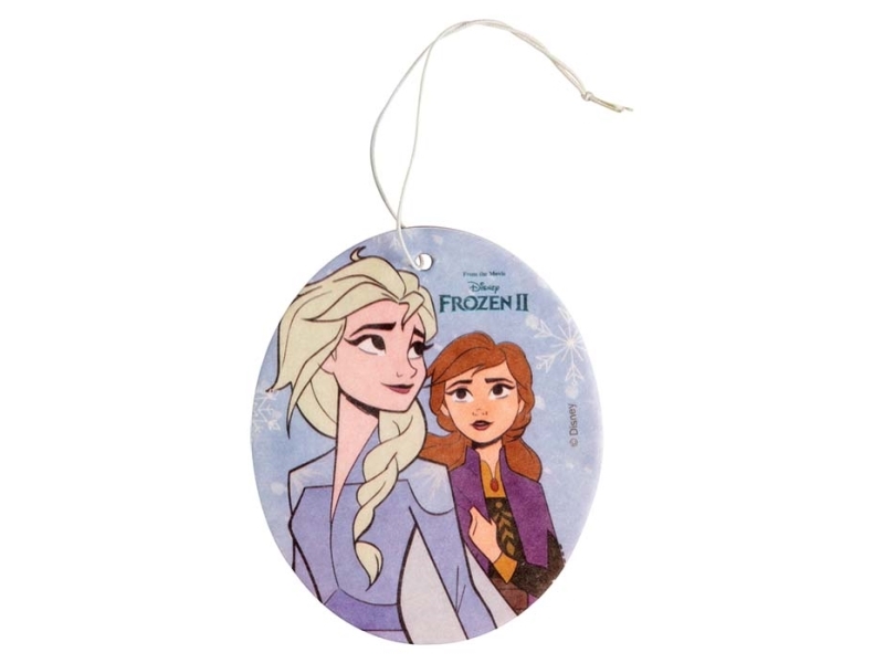 Disney duftfrisker Frozen 2