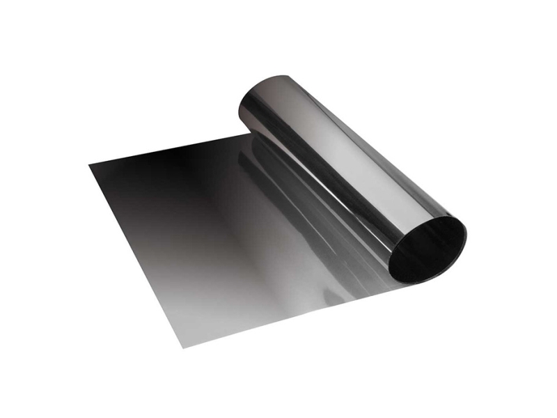 Sunvisor Reflex Glare Strip, black | Bilvård & Biltillbehör - Bilens Interiörutrustning - Övriga | GameStuff