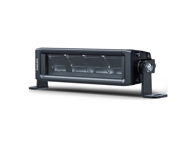 Philips UD5100 6 Lysbar - Combo Beam | Bilvård & Biltillbehör - Belysning - Tillbehör & reläer | GameStuff