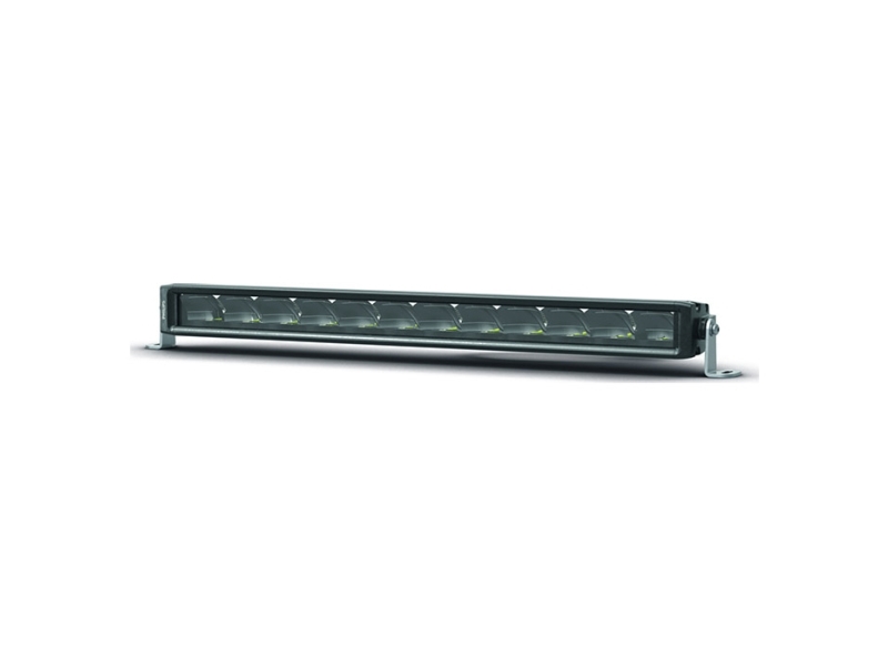 Philips Ud5100 20  " Led Lysbar