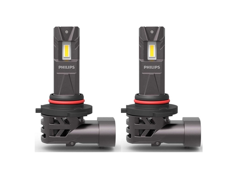 Philips Ultinon Retrofit LED HB3/HB4 12V | Bilvård & Biltillbehör - Belysning - HB4 Billampor | GameStuff
