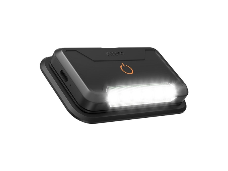Osram LEDambient Trunk light | Bilvård & Biltillbehör - Garage utrustning - Inspektionsljus | GameStuff