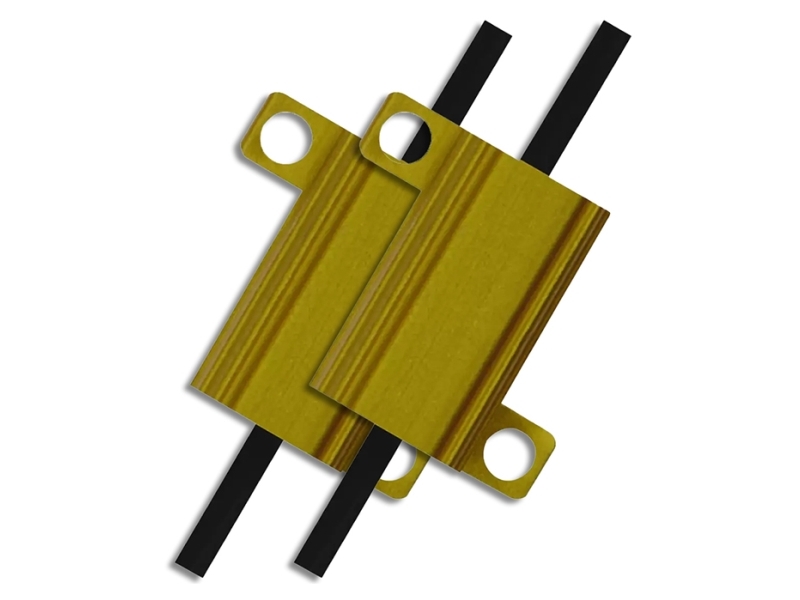 Osram 4052899301993