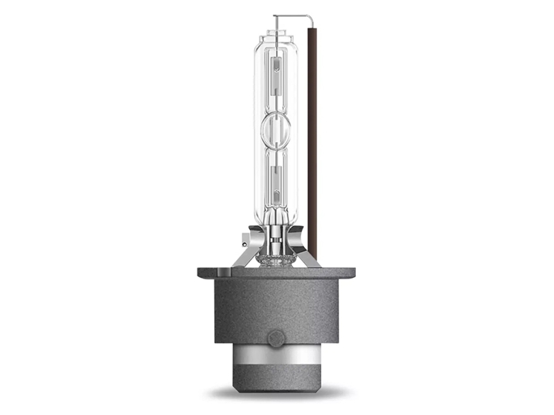 Osram 66240CLC car light bulb D2S 35 W Xenon
