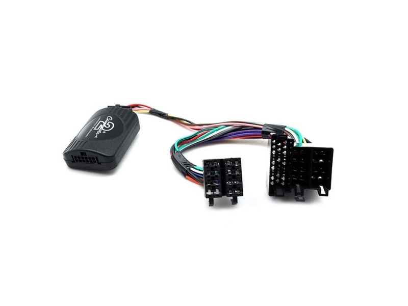 Ctski001.2 ratbetj. Kia | Bilvård & Biltillbehör - Bilens Interiörutrustning - HiFi för bilar - Hifi Tillbehör | GameStuff