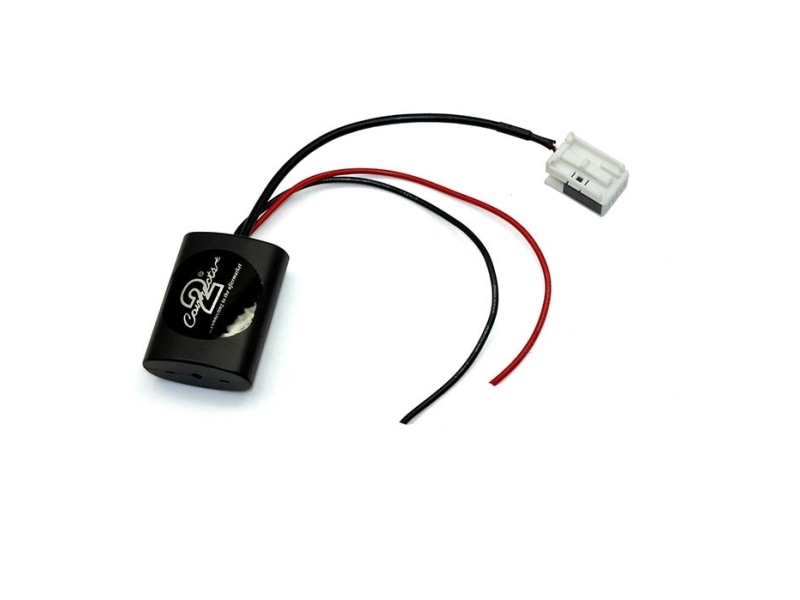 A2dp adapter ctaVW1a2dp | Bilvård & Biltillbehör - Bilens Interiörutrustning - HiFi för bilar - Hifi Tillbehör | GameStuff