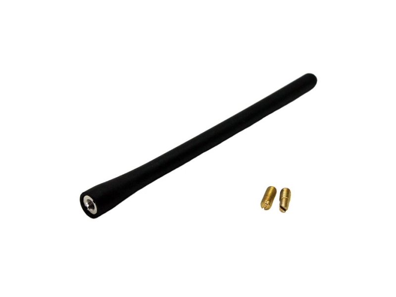 Connects2 CT27UV90 | Bilvård & Biltillbehör - Bilens Interiörutrustning - HiFi för bilar - Hifi Tillbehör | GameStuff