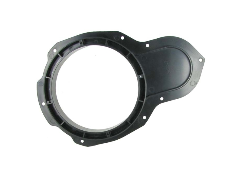 Ct25VW06 högtalarramssats | Bilvård & Biltillbehör - Bilens Interiörutrustning - HiFi för bilar - Hifi Tillbehör | GameStuff