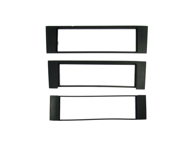 Connects2 CT24AU30 1-DIN ramsats | Bilvård & Biltillbehör - Bilens Interiörutrustning - HiFi för bilar - Hifi Tillbehör | GameStuff