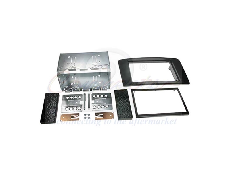 Connects2 CT23MB06A 2-DIN kit