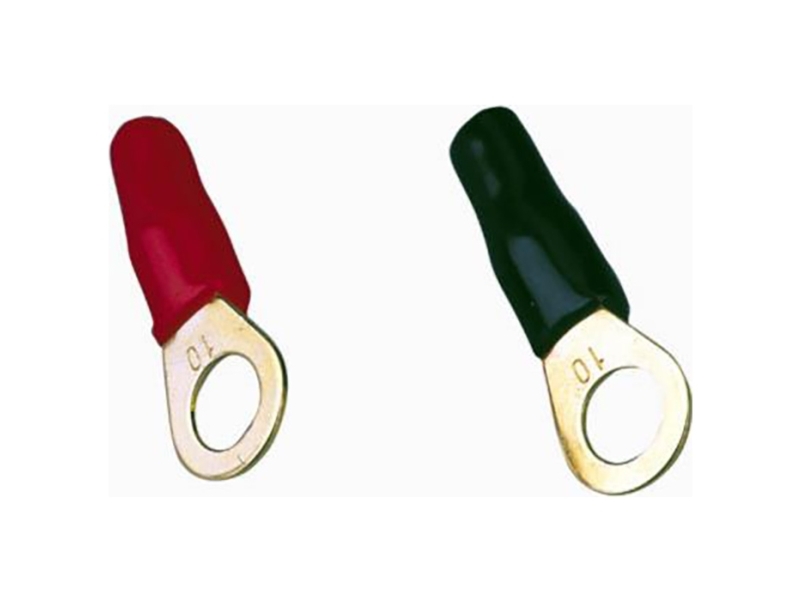 Produktfoto för ACV Ringsko 20mm 2-pack