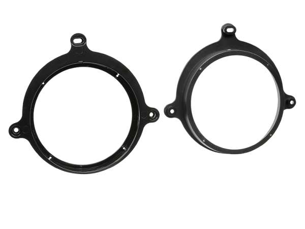 Højttalerramme A-klasse(W168)/Vaneo Ø165mm fordør