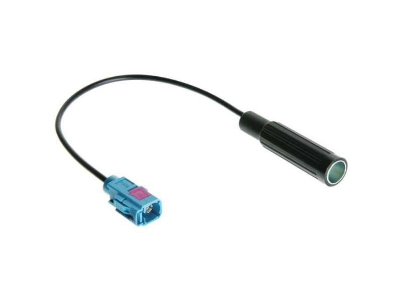 Antenneadapter Audi Bmw
