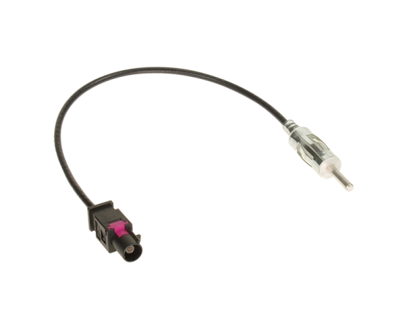 Antenneadapter Fakra Bmw > Renault