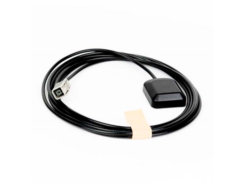 Gps-antenn limo2 | Bilvård & Biltillbehör - Bilens Interiörutrustning - HiFi för bilar - Hifi Tillbehör | GameStuff