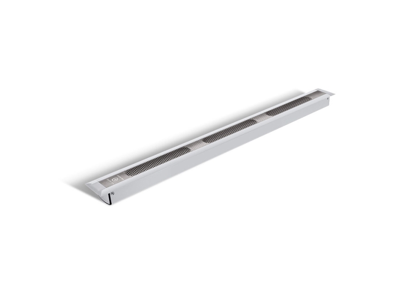 Alpine Adventure Audio Kabinhögtalare lång | Bilvård & Biltillbehör - Bilens Interiörutrustning - HiFi för bilar - Bilstereohögtalare | GameStuff