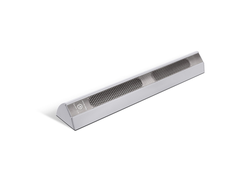 Alpine Adventure Audio högtalarkort för kabinen | Bilvård & Biltillbehör - Bilens Interiörutrustning - HiFi för bilar - Bilstereohögtalare | GameStuff