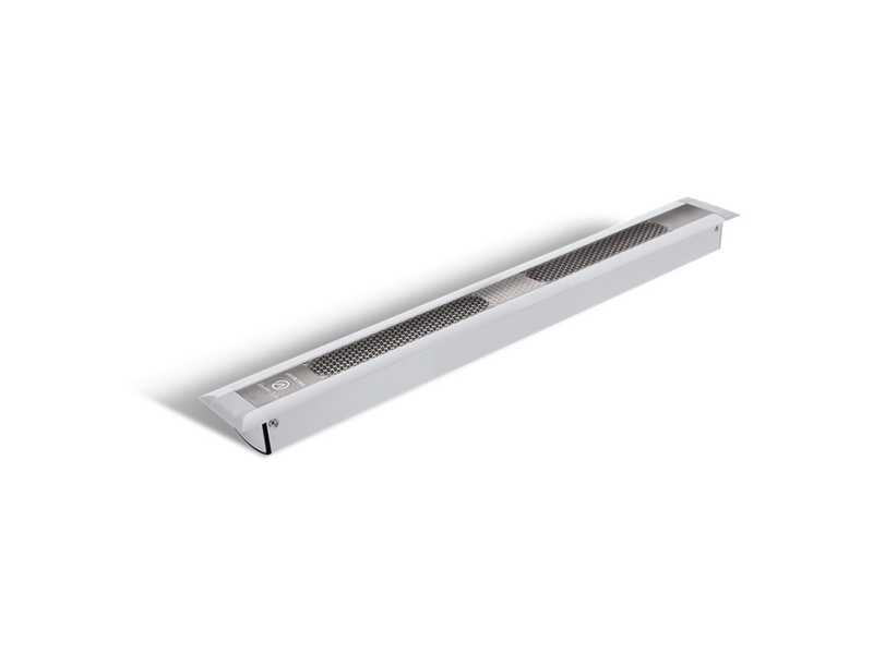 Alpine Adventure Audio högtalarkort för kabinen | Bilvård & Biltillbehör - Bilens Interiörutrustning - HiFi för bilar - Bilstereohögtalare | GameStuff