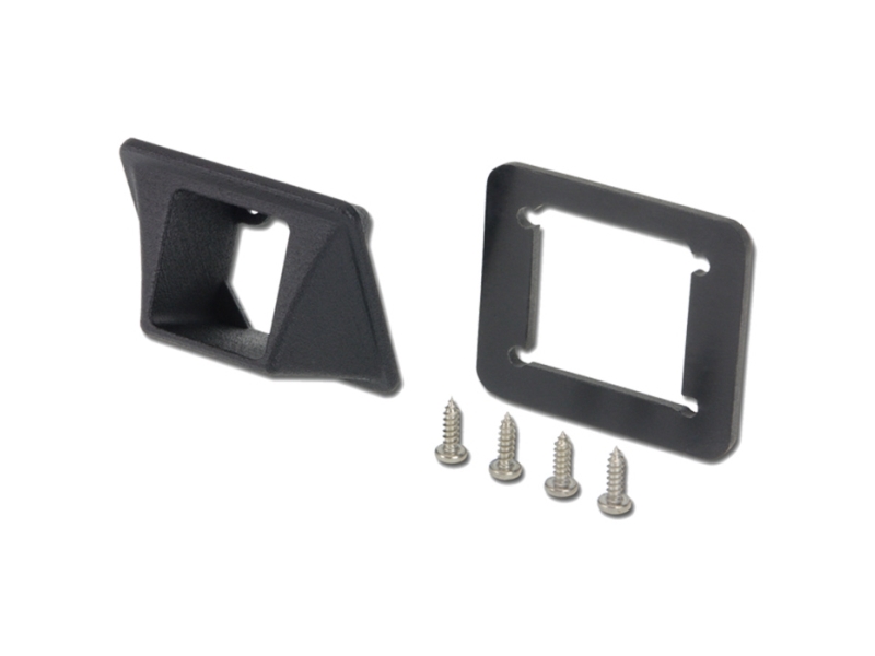 Monteringsfäste för bakåtriktad kamera merc. vito-viano | Bilvård & Biltillbehör - Bilens Interiörutrustning - Dashcam / Bilkamera | GameStuff