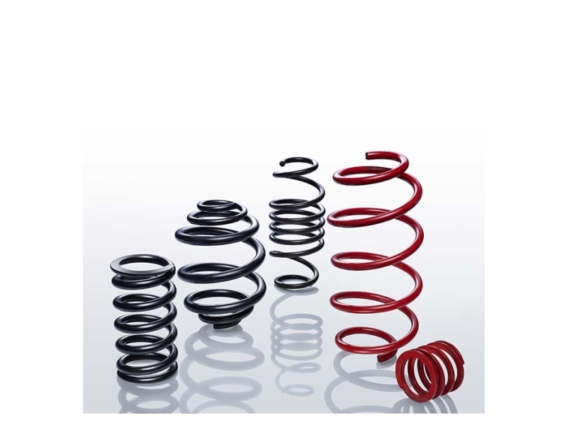 VÅREN HAR INKONSTANT | Bilvård & Biltillbehör - Utvändiga utrustning för bilar - Undervagnsdelar | GameStuff