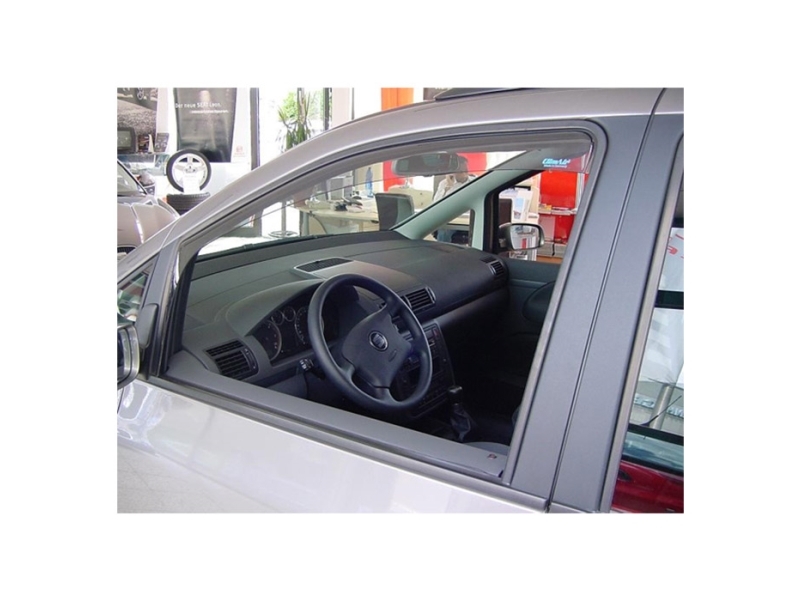 Climair VW-Sharan/Ford-Galaxy/Seat-alhamb.
