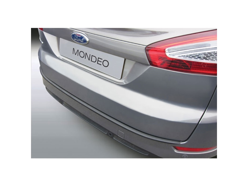 Lastkantskydd Ford Mondeo stc 12.2010-01.2015 | Bilvård & Biltillbehör - Utvändiga utrustning för bilar - Övriga | GameStuff