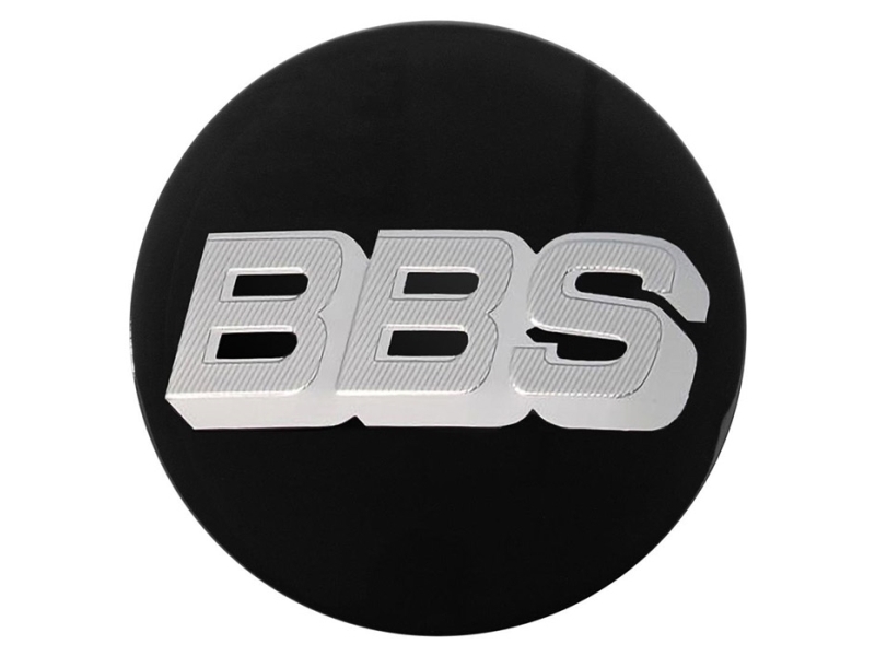 BBS Standard Center-kapsel 58071010