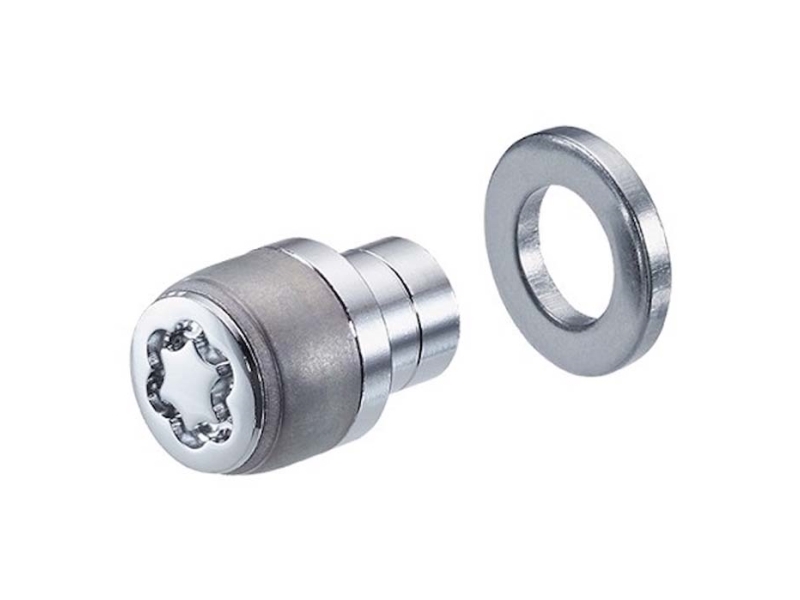 Mcgard 21156SL låsemøtrik ultra m12x1.5